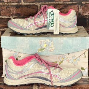 Merrell Aegis Microbe Shield Air Cushion Sneakers